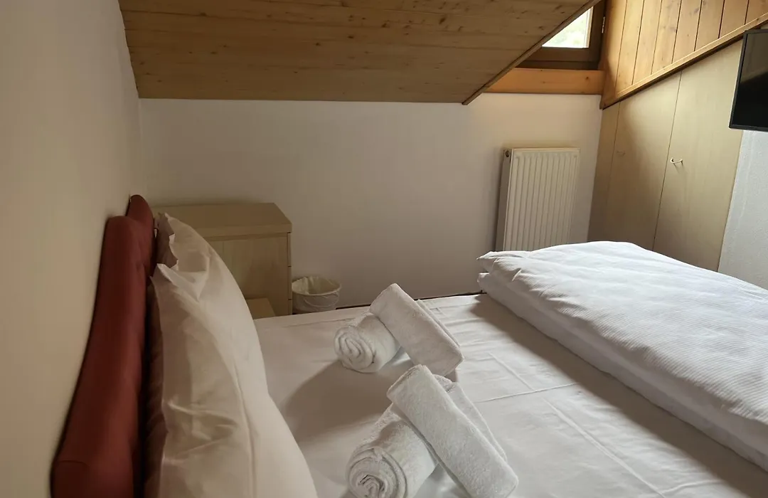 Hotel Lido-1